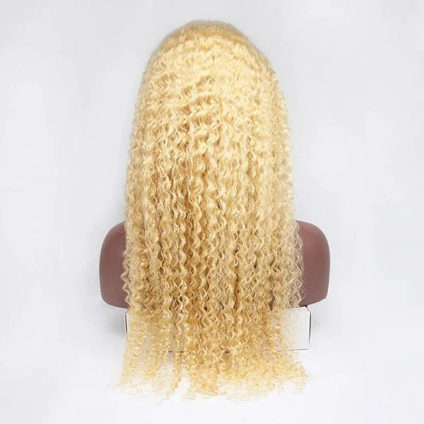 613 Deepwave Wig