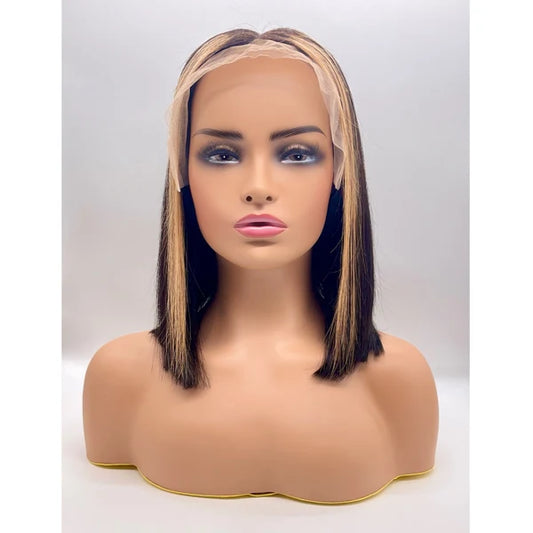 Highlight Bob