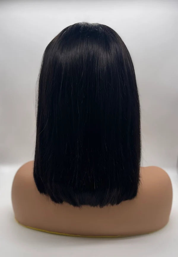 Highlight Bob