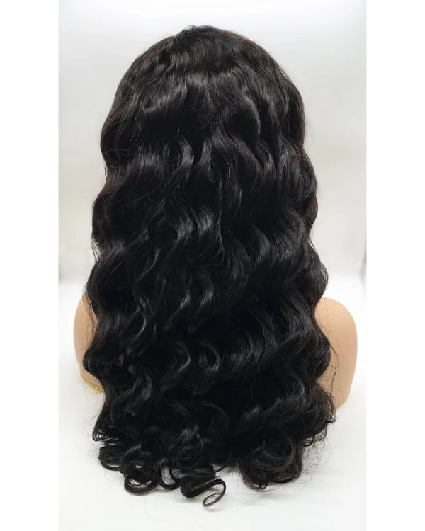 Loose Wave Wig