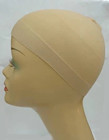 Wig Cap