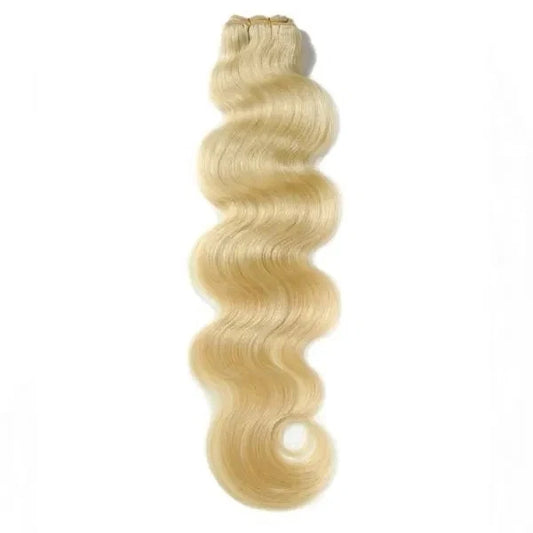 613 Body Wave Bundle Deal