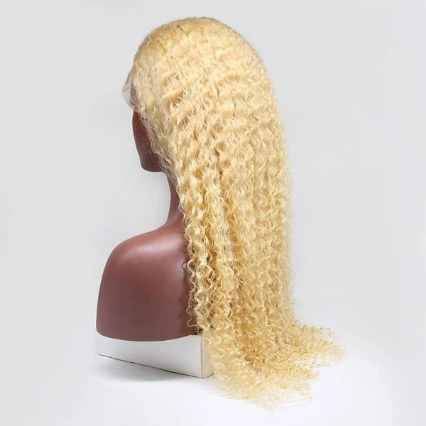 613 Deepwave Wig