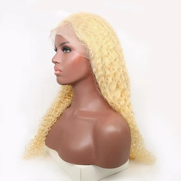 613 Deepwave Wig