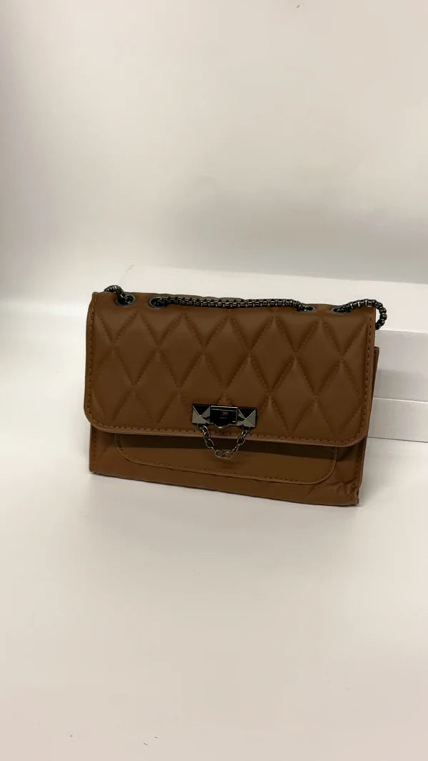 Classy(Caramel)
