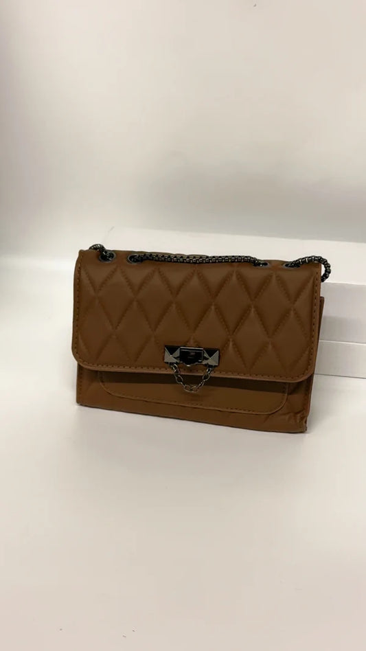 Classy(Caramel)