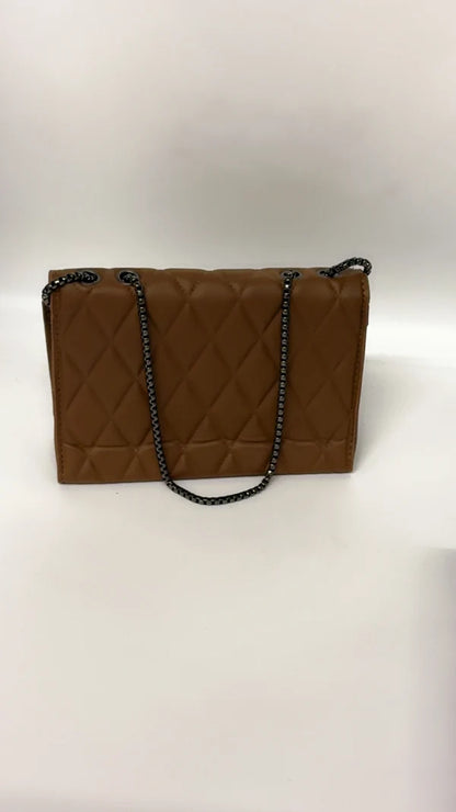 Classy(Caramel)