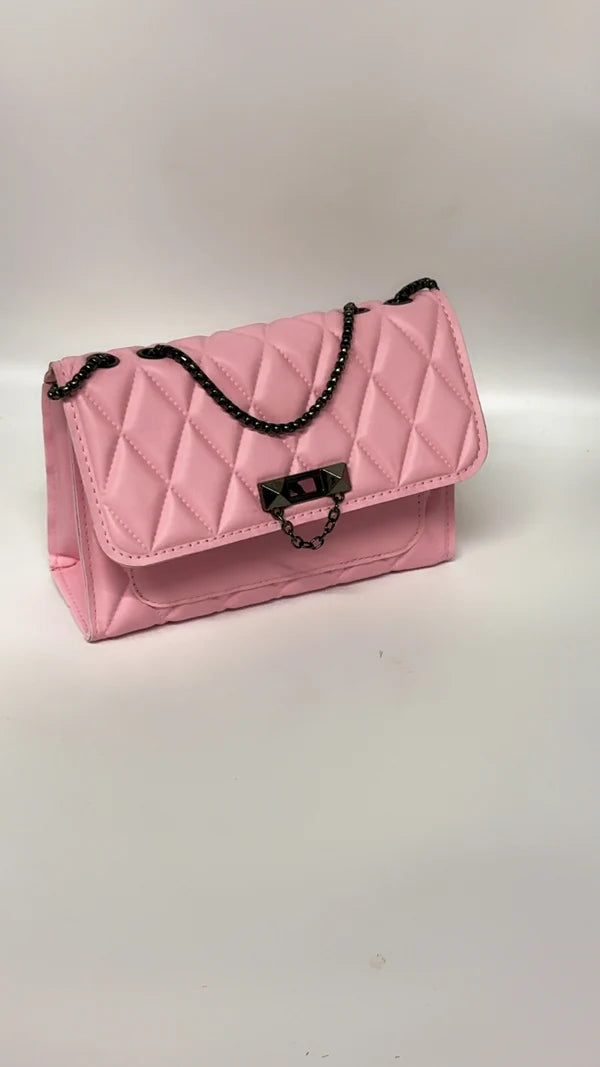 Classy(pink)
