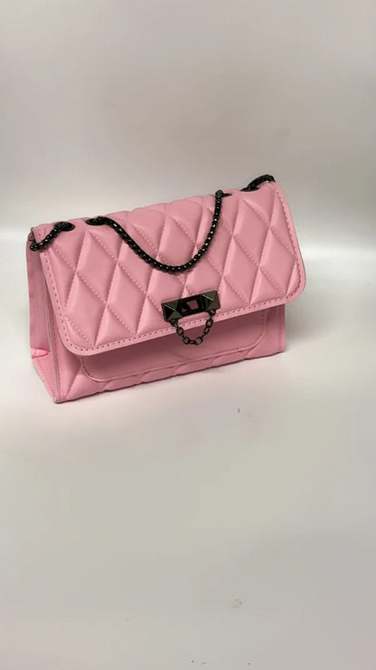 Classy(pink)