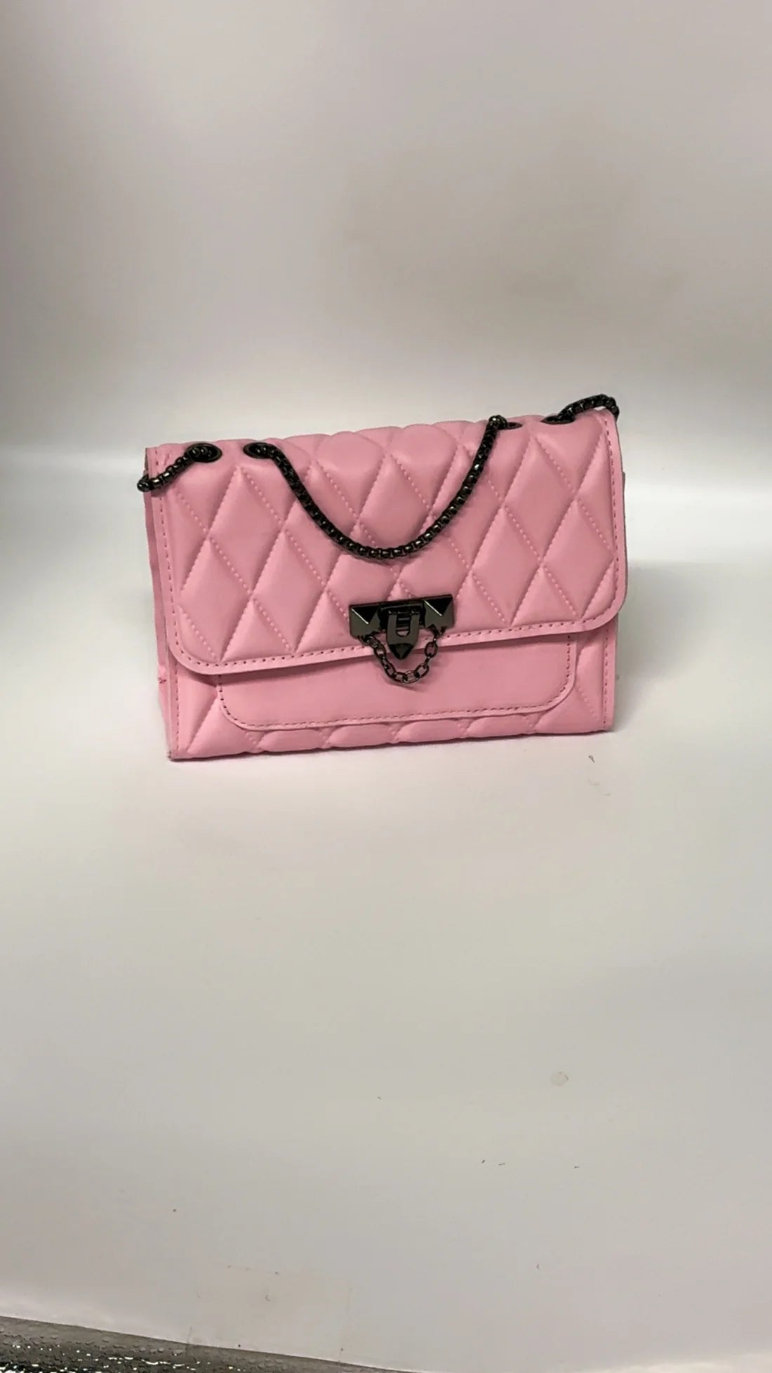 Classy(pink)
