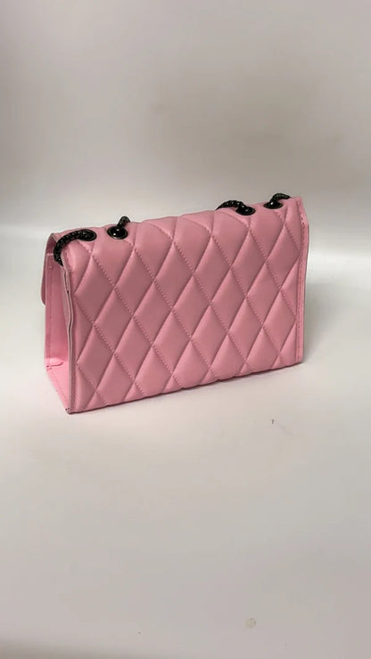 Classy(pink)