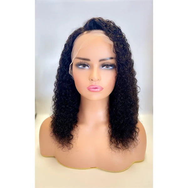 Deep Wave Bob