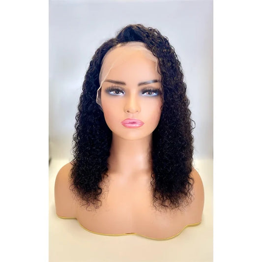 Deep Wave Bob