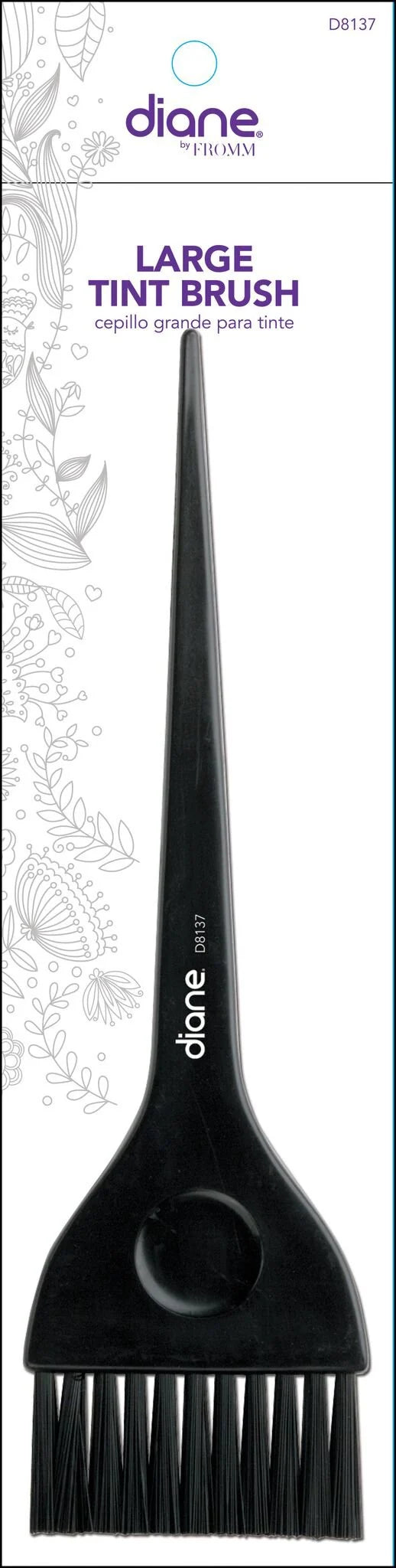 Diane Large Tint Brush