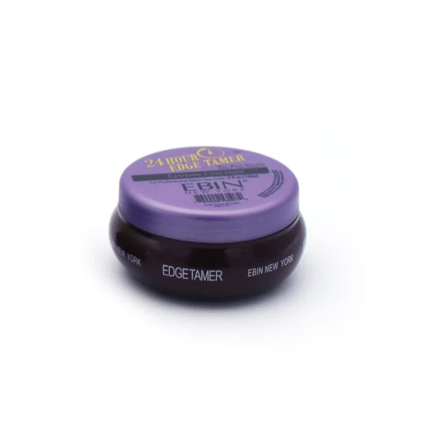 Ebin Edge Tamer(Extreme Firm Hold) 4oz