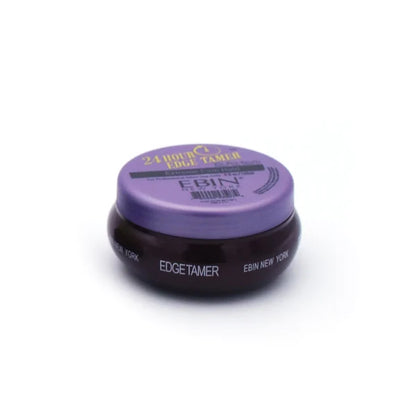Ebin Edge Tamer(Extreme Firm Hold) 4oz