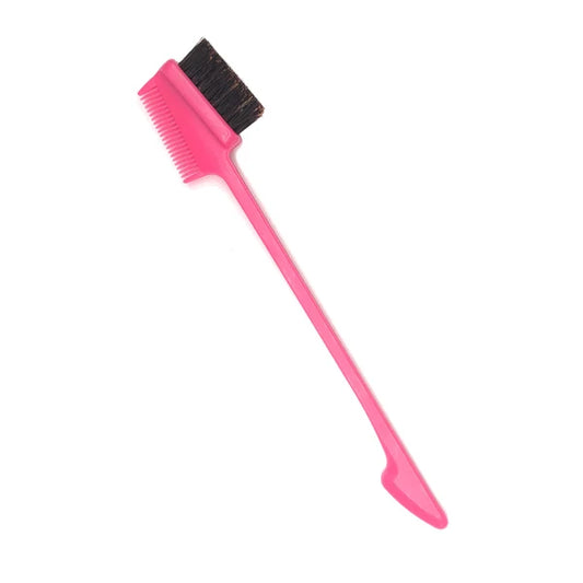 Edge Brush