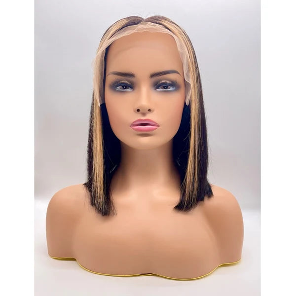 Highlight Bob