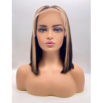 Highlight Bob