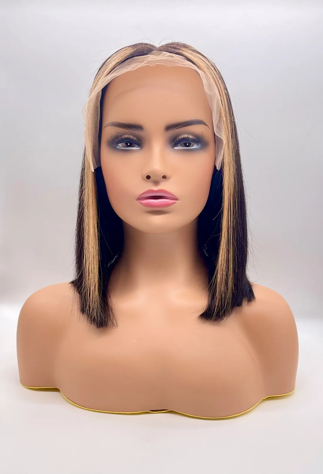 Highlight Bob