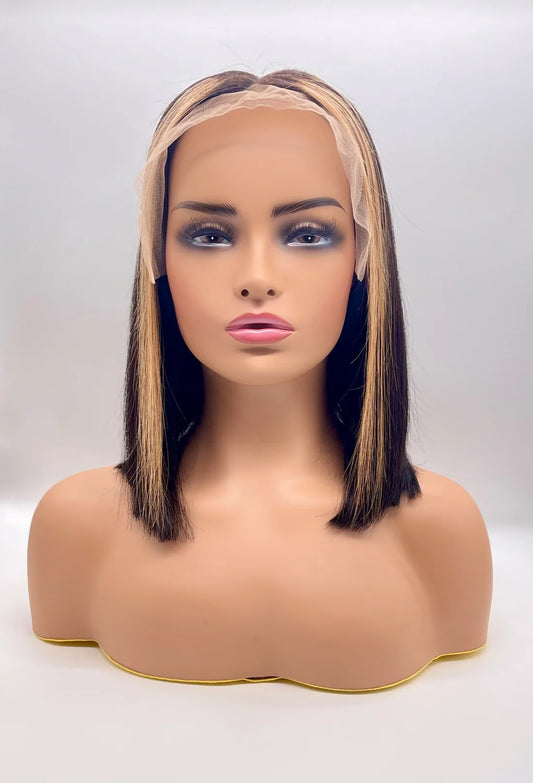 Highlight Bob