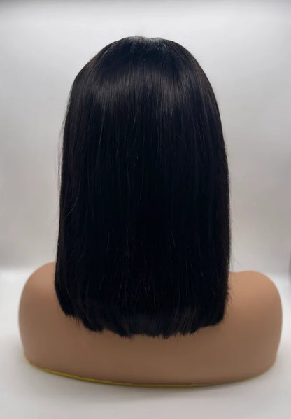 Highlight Bob