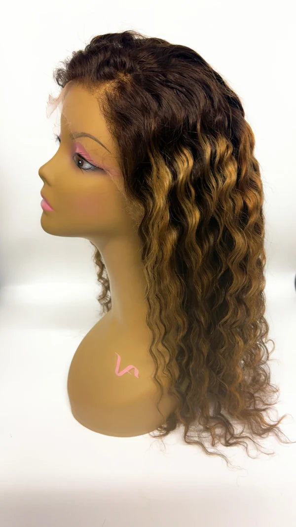 Loose Deepwave #4/27