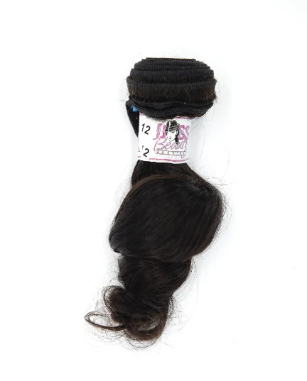Loose Wave Bundle Deal