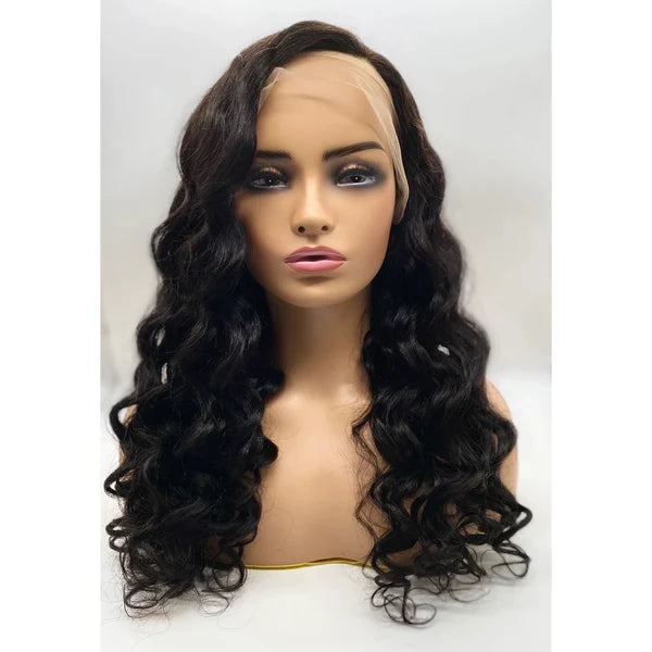 Loose Wave Wig