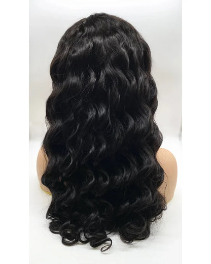 Loose Wave Wig