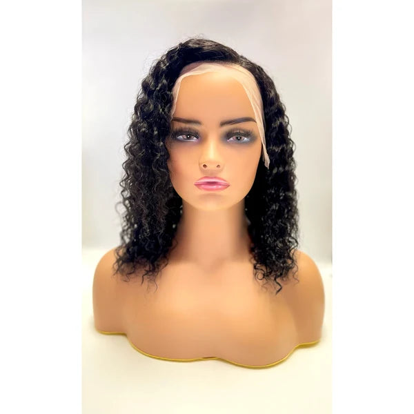 Water Wave Bob