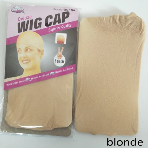 Wig Cap