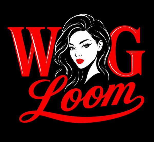 Wig Loom